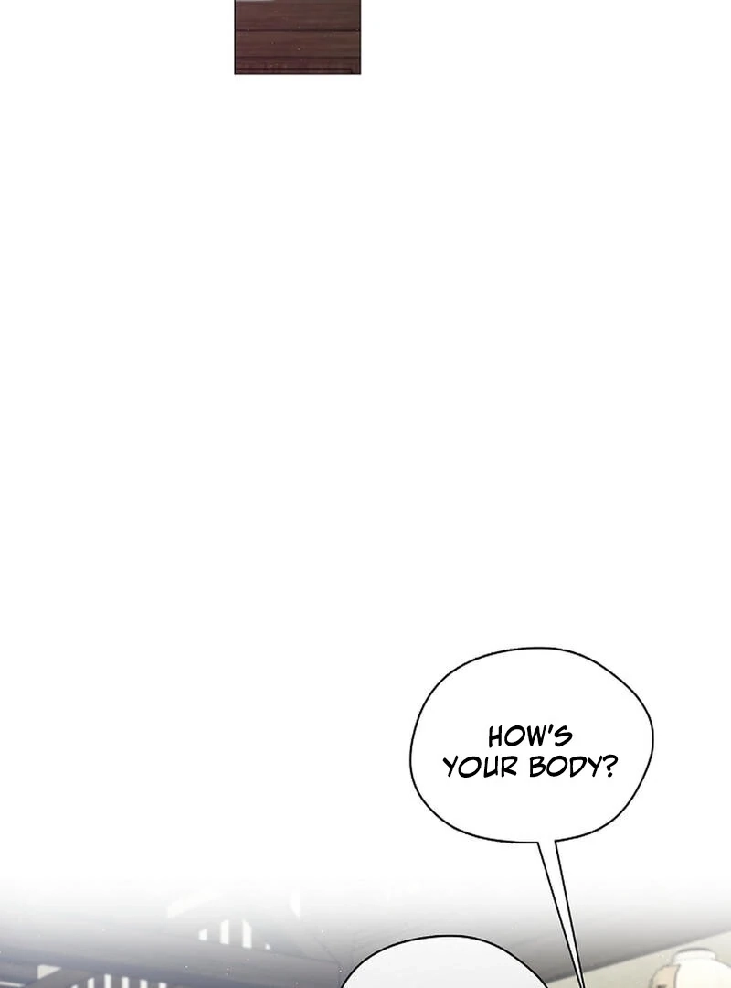 Read Magyo Gyojureul Aejijungji Kiwotda chapter 23 image 106 on Lezhin