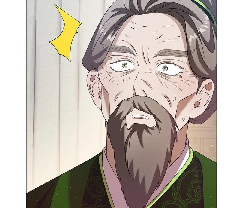 Read Magyo Gyojureul Aejijungji Kiwotda chapter 23 image 109 on Lezhin