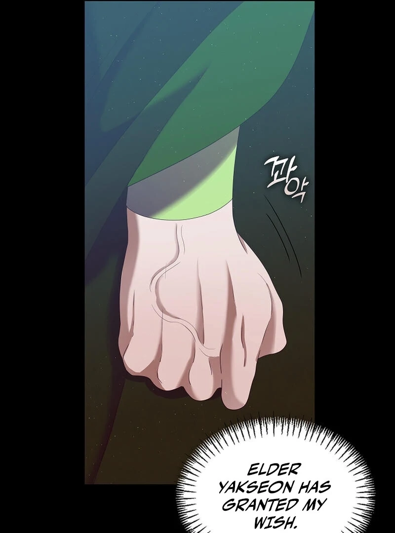 Read Magyo Gyojureul Aejijungji Kiwotda chapter 23 image 11 on Lezhin