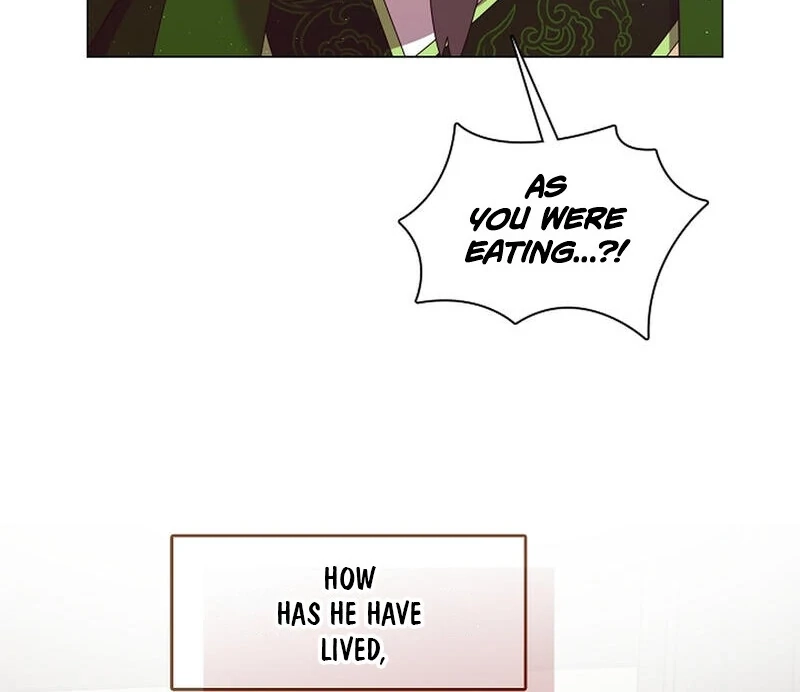Read Magyo Gyojureul Aejijungji Kiwotda chapter 23 image 110 on Lezhin