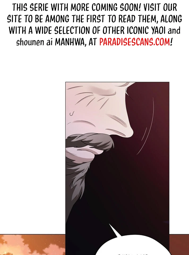 Read Magyo Gyojureul Aejijungji Kiwotda chapter 23 image 113 on Lezhin