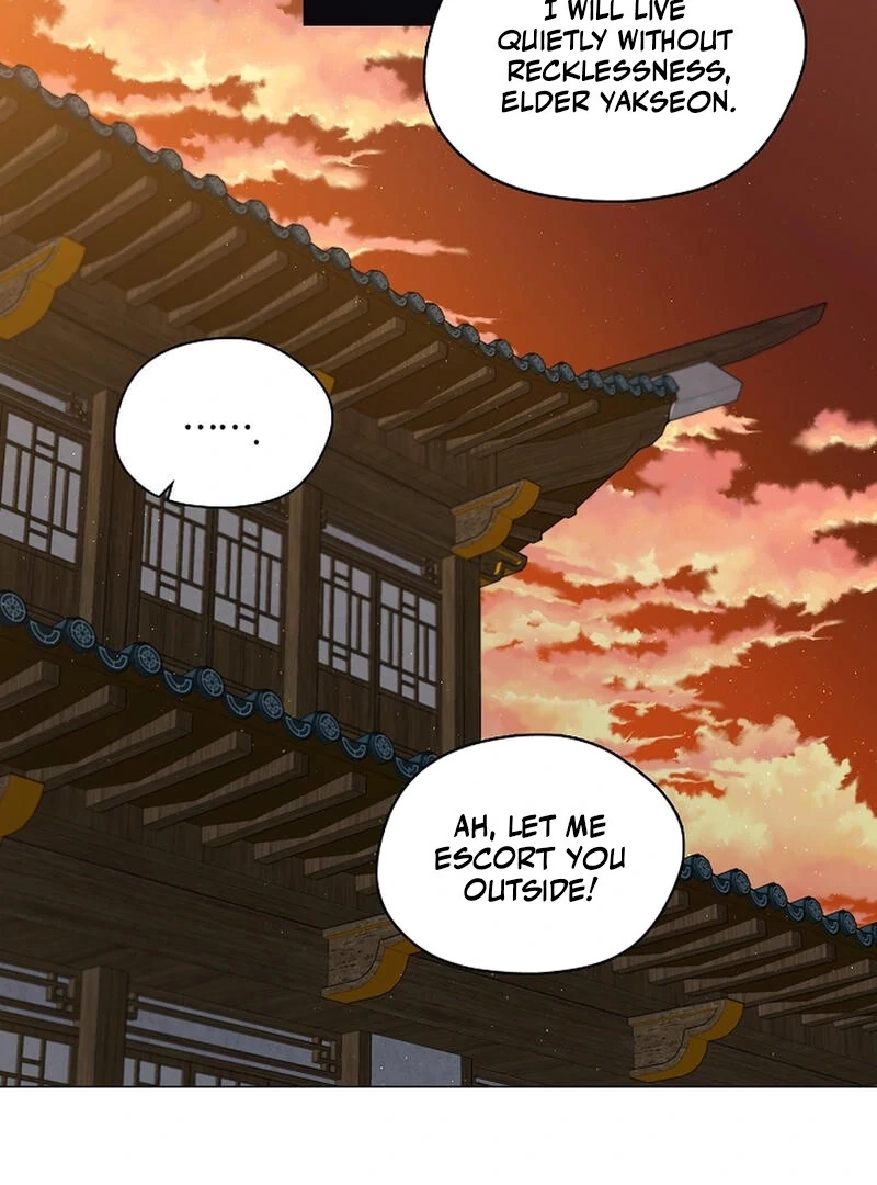 Read Magyo Gyojureul Aejijungji Kiwotda chapter 23 image 114 on Lezhin