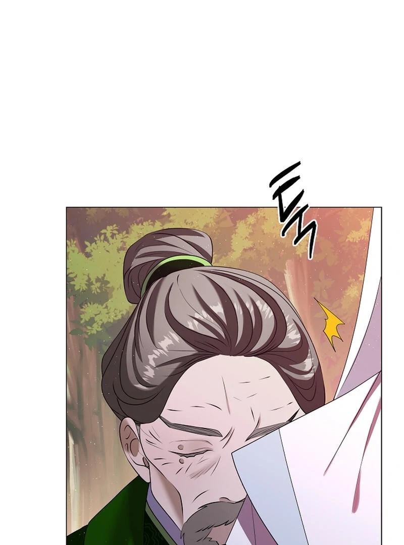 Read Magyo Gyojureul Aejijungji Kiwotda chapter 23 image 115 on Lezhin