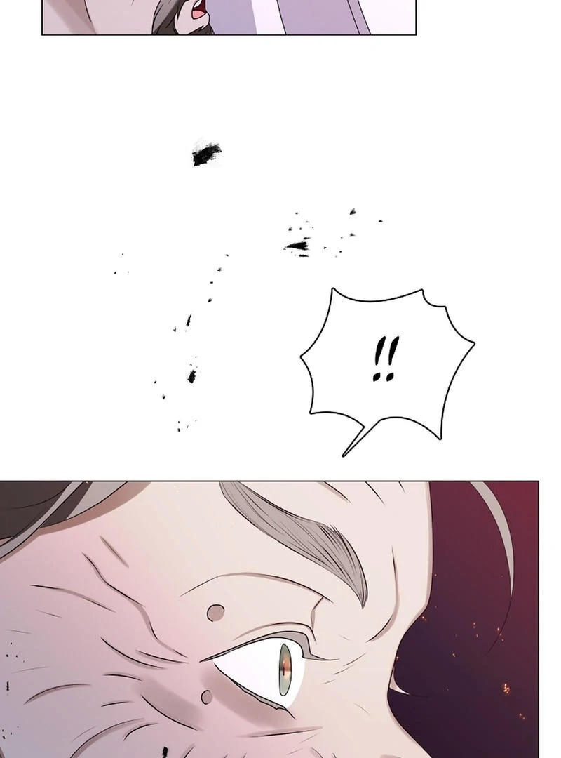 Read Magyo Gyojureul Aejijungji Kiwotda chapter 23 image 117 on Lezhin
