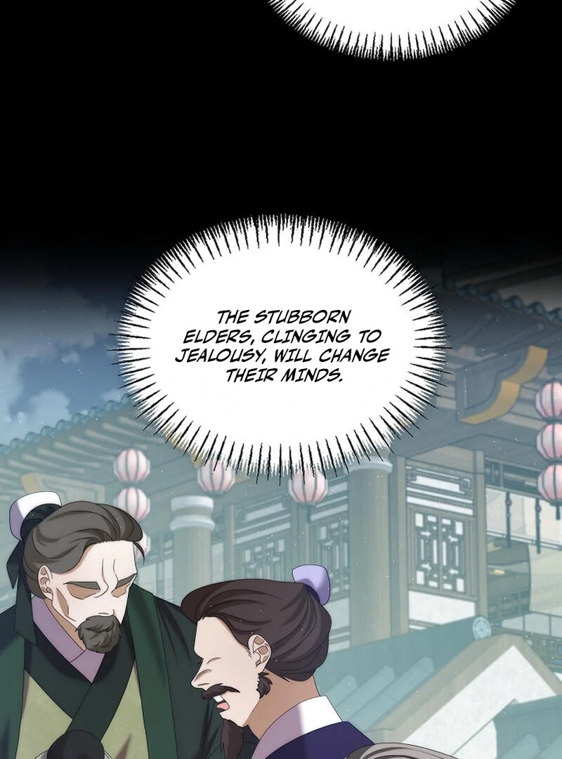 Read Magyo Gyojureul Aejijungji Kiwotda chapter 23 image 12 on Lezhin