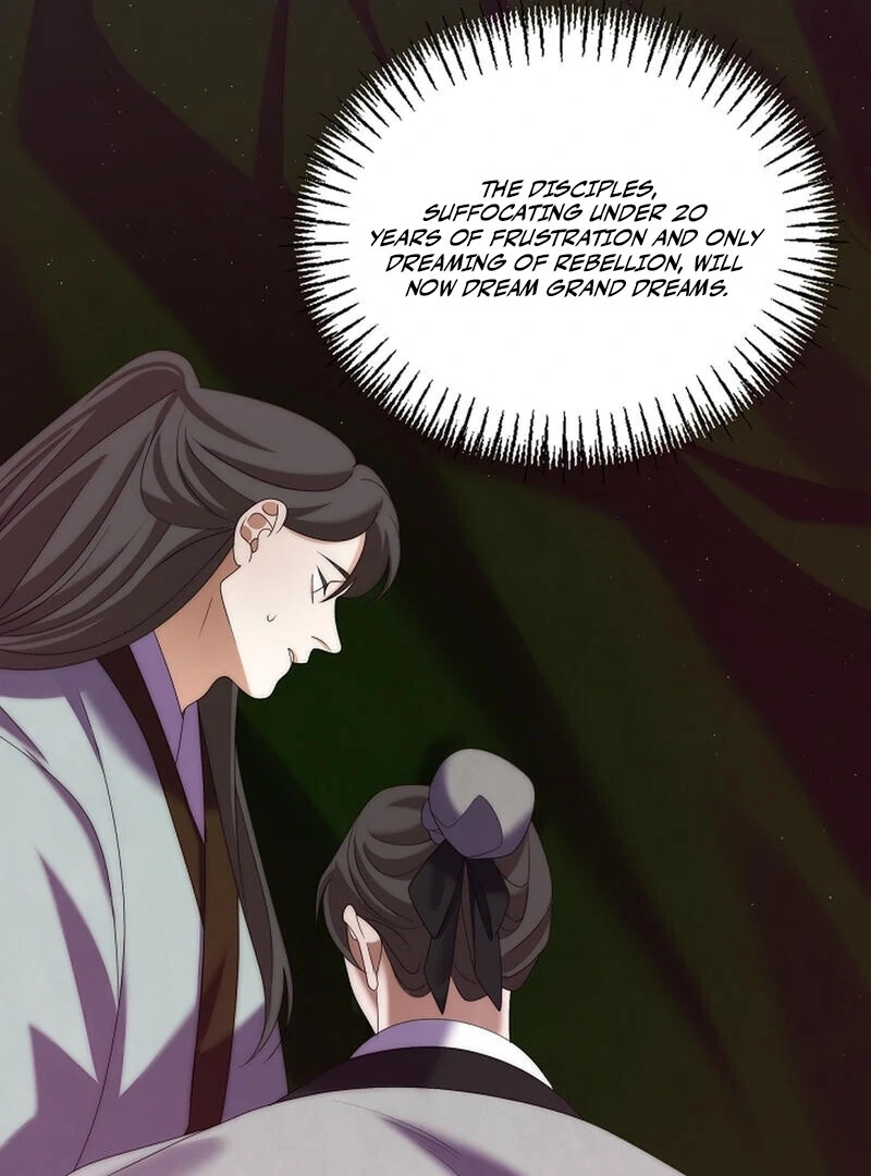 Read Magyo Gyojureul Aejijungji Kiwotda chapter 23 image 14 on Lezhin