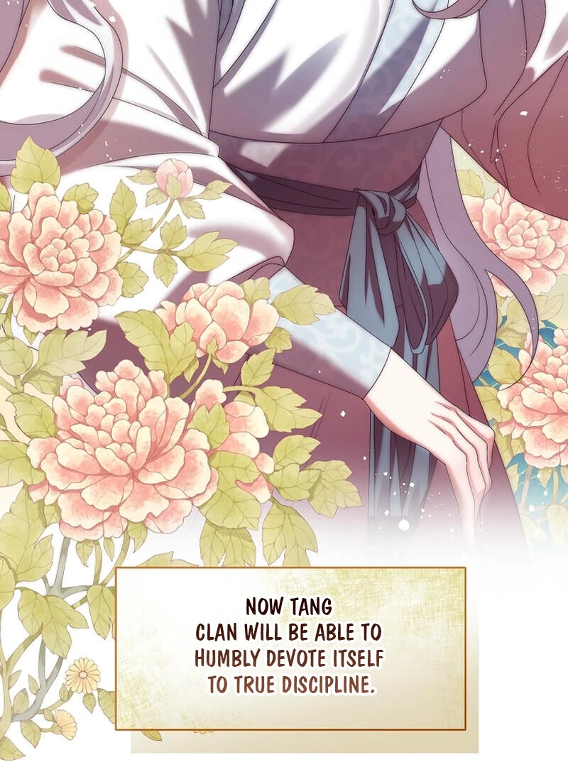 Read Magyo Gyojureul Aejijungji Kiwotda chapter 23 image 17 on Lezhin