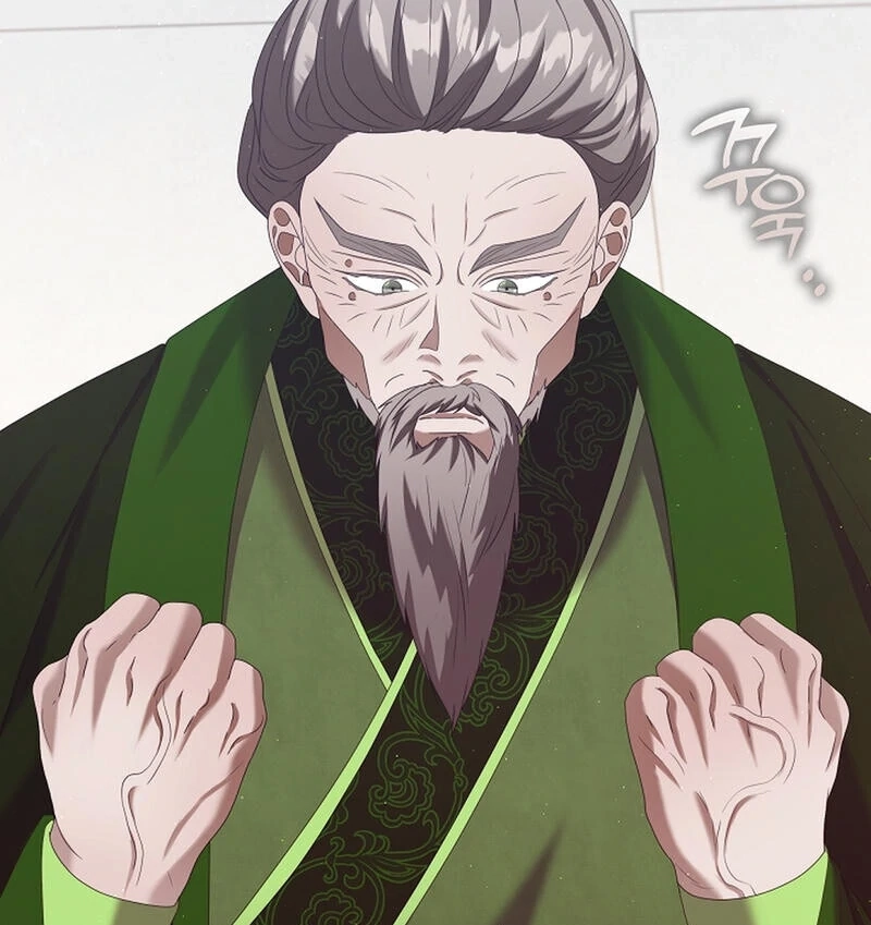 Read Magyo Gyojureul Aejijungji Kiwotda chapter 23 image 19 on Lezhin