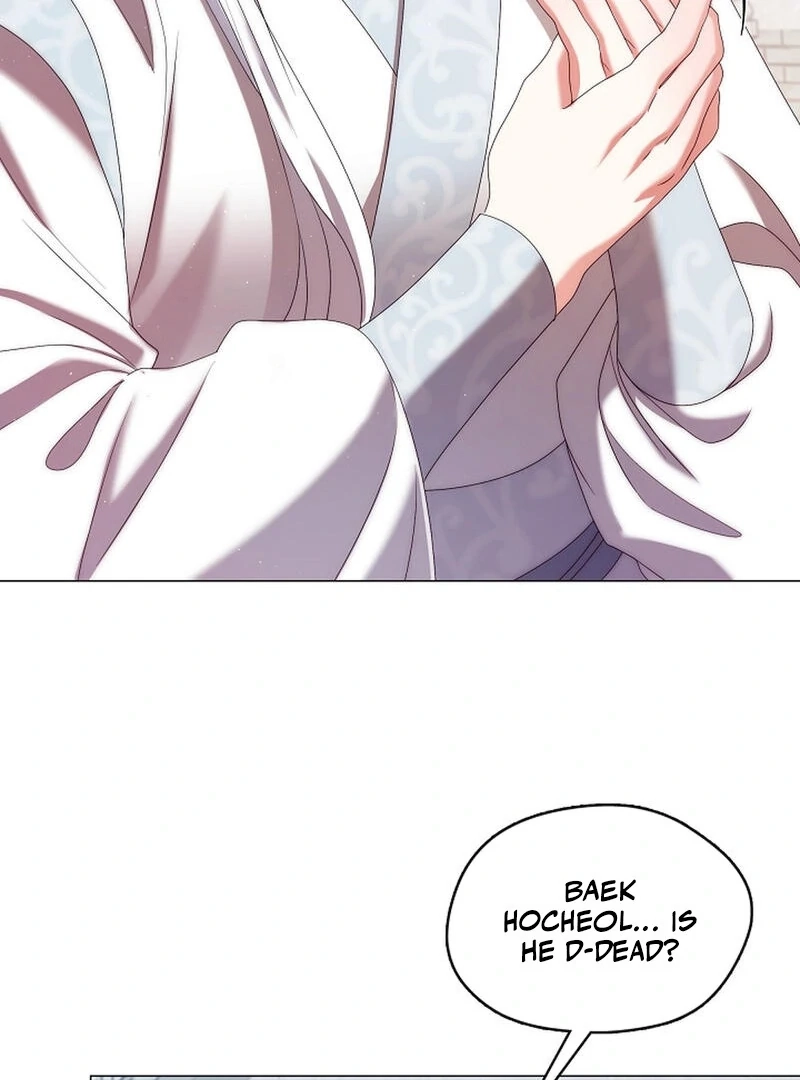 Read Magyo Gyojureul Aejijungji Kiwotda chapter 23 image 2 on Lezhin