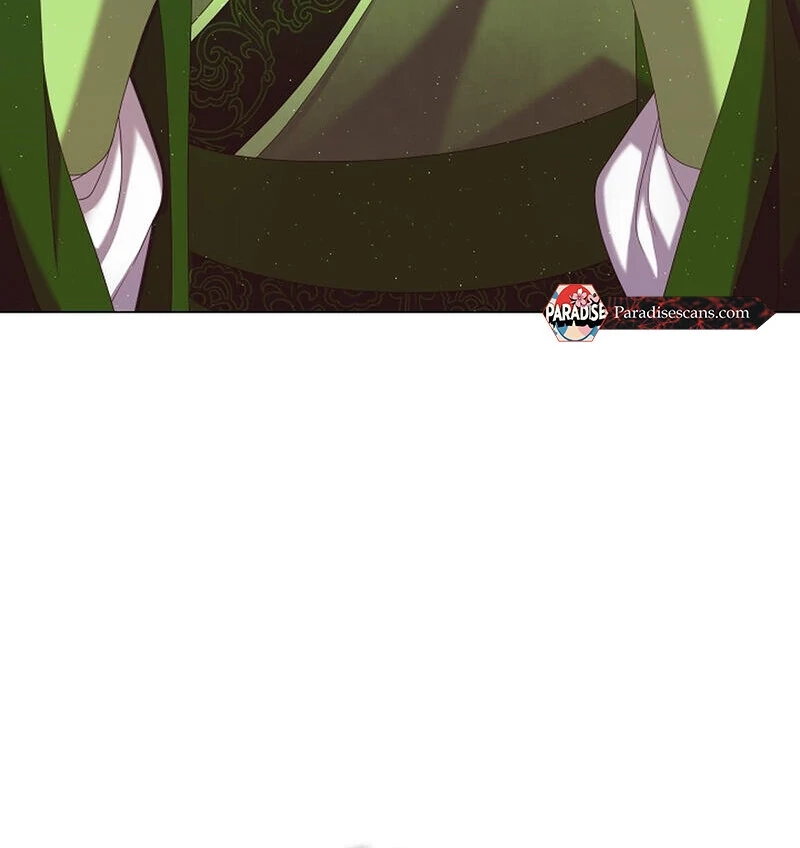 Read Magyo Gyojureul Aejijungji Kiwotda chapter 23 image 20 on Lezhin