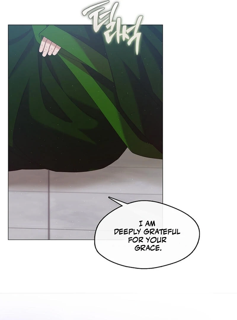 Read Magyo Gyojureul Aejijungji Kiwotda chapter 23 image 21 on Lezhin