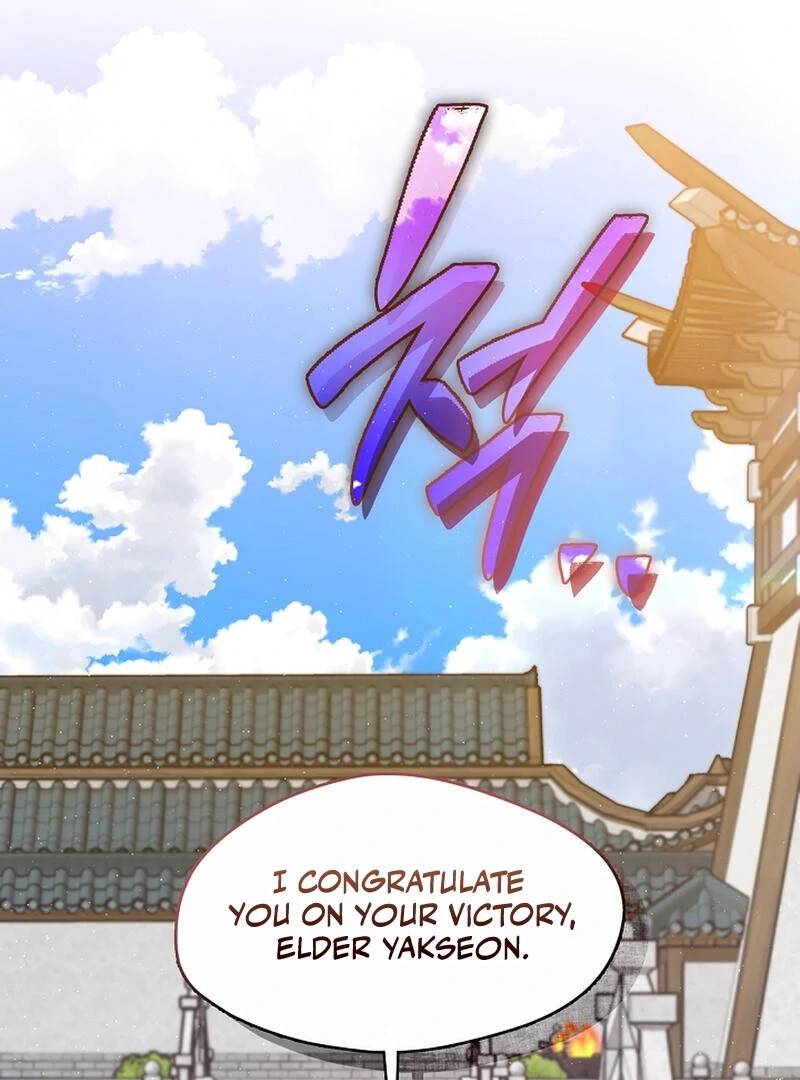 Read Magyo Gyojureul Aejijungji Kiwotda chapter 23 image 22 on Lezhin