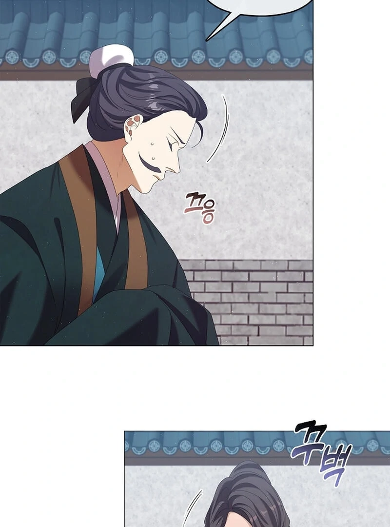 Read Magyo Gyojureul Aejijungji Kiwotda chapter 23 image 25 on Lezhin