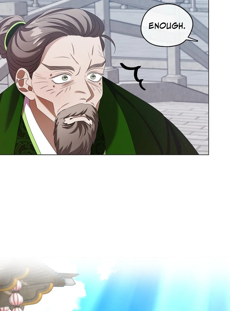 Read Magyo Gyojureul Aejijungji Kiwotda chapter 23 image 27 on Lezhin