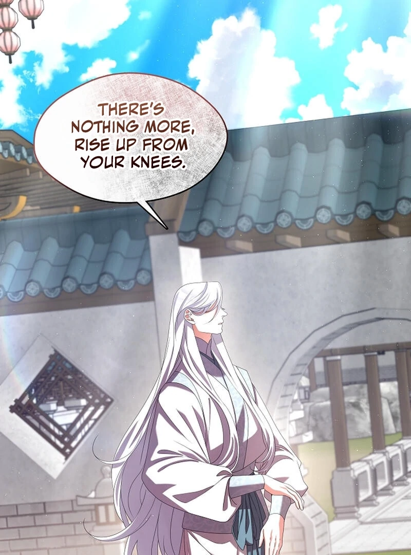 Read Magyo Gyojureul Aejijungji Kiwotda chapter 23 image 28 on Lezhin