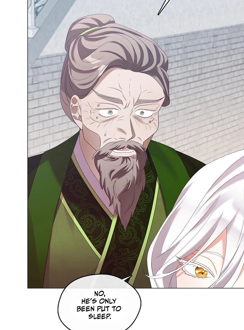 Read Magyo Gyojureul Aejijungji Kiwotda chapter 23 image 3 on Lezhin