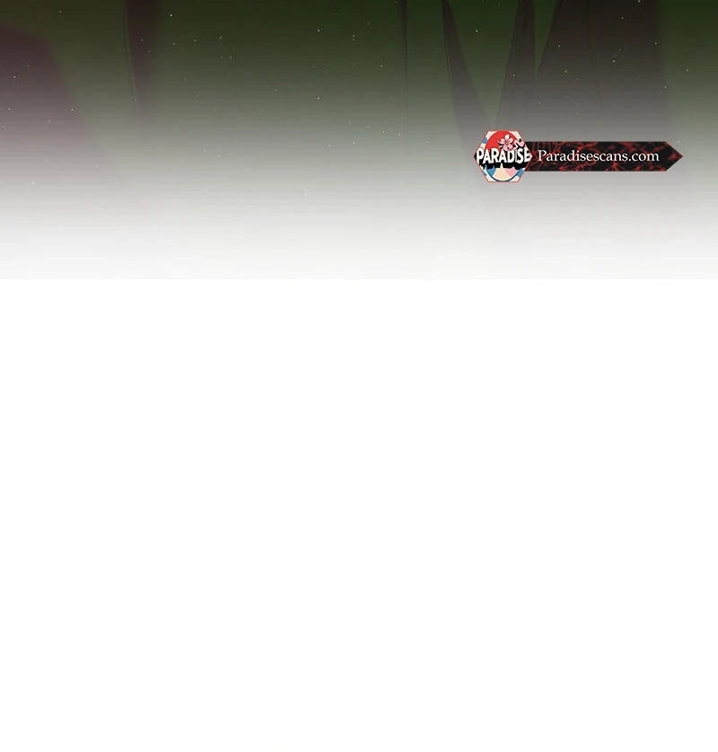 Read Magyo Gyojureul Aejijungji Kiwotda chapter 23 image 30 on Lezhin