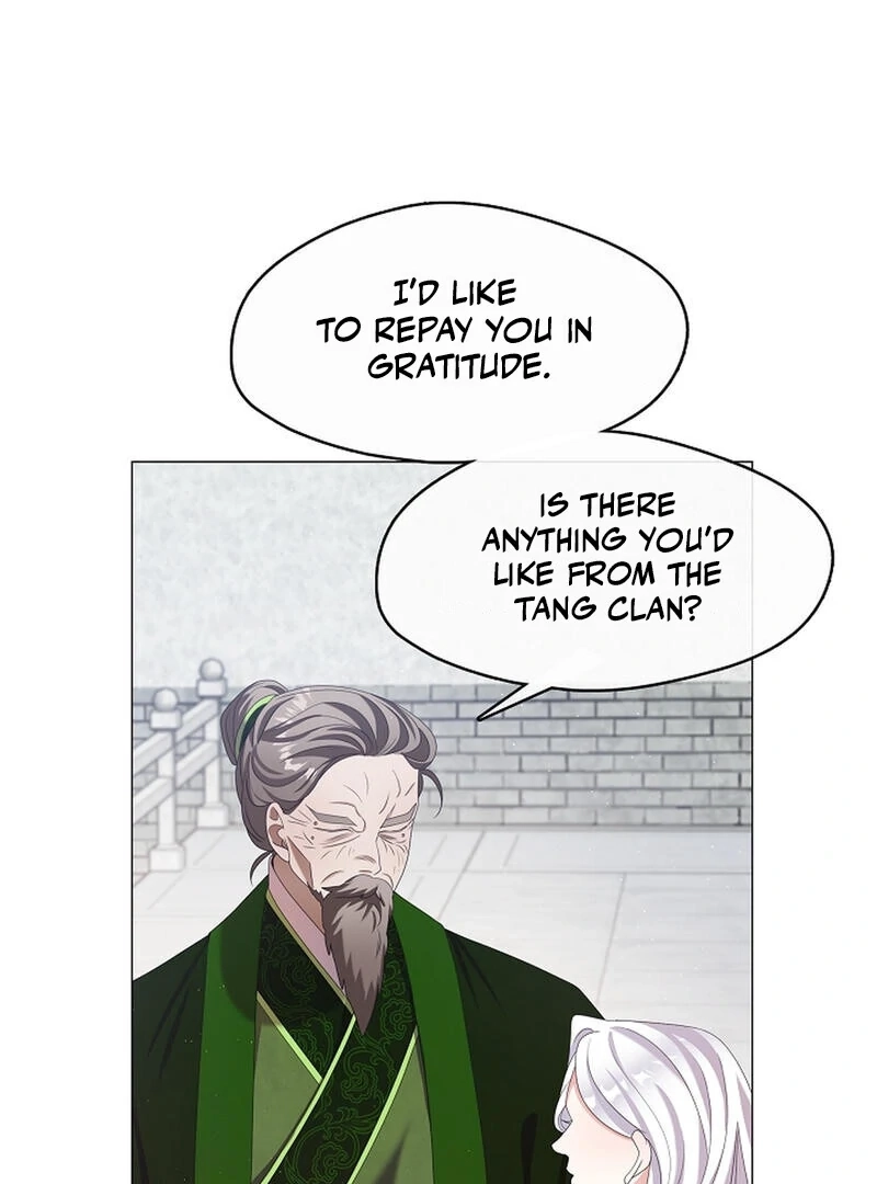 Read Magyo Gyojureul Aejijungji Kiwotda chapter 23 image 33 on Lezhin