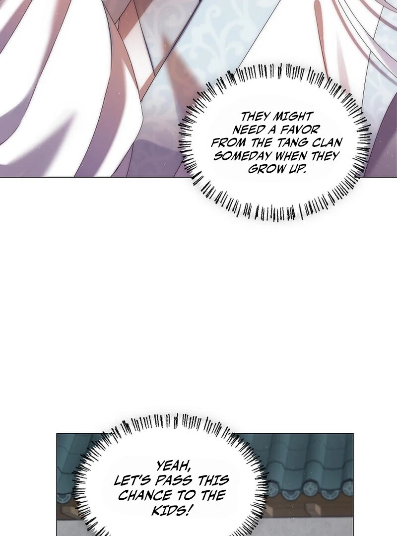 Read Magyo Gyojureul Aejijungji Kiwotda chapter 23 image 36 on Lezhin