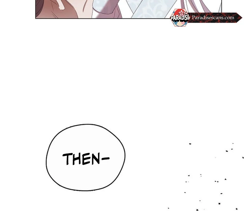 Read Magyo Gyojureul Aejijungji Kiwotda chapter 23 image 38 on Lezhin