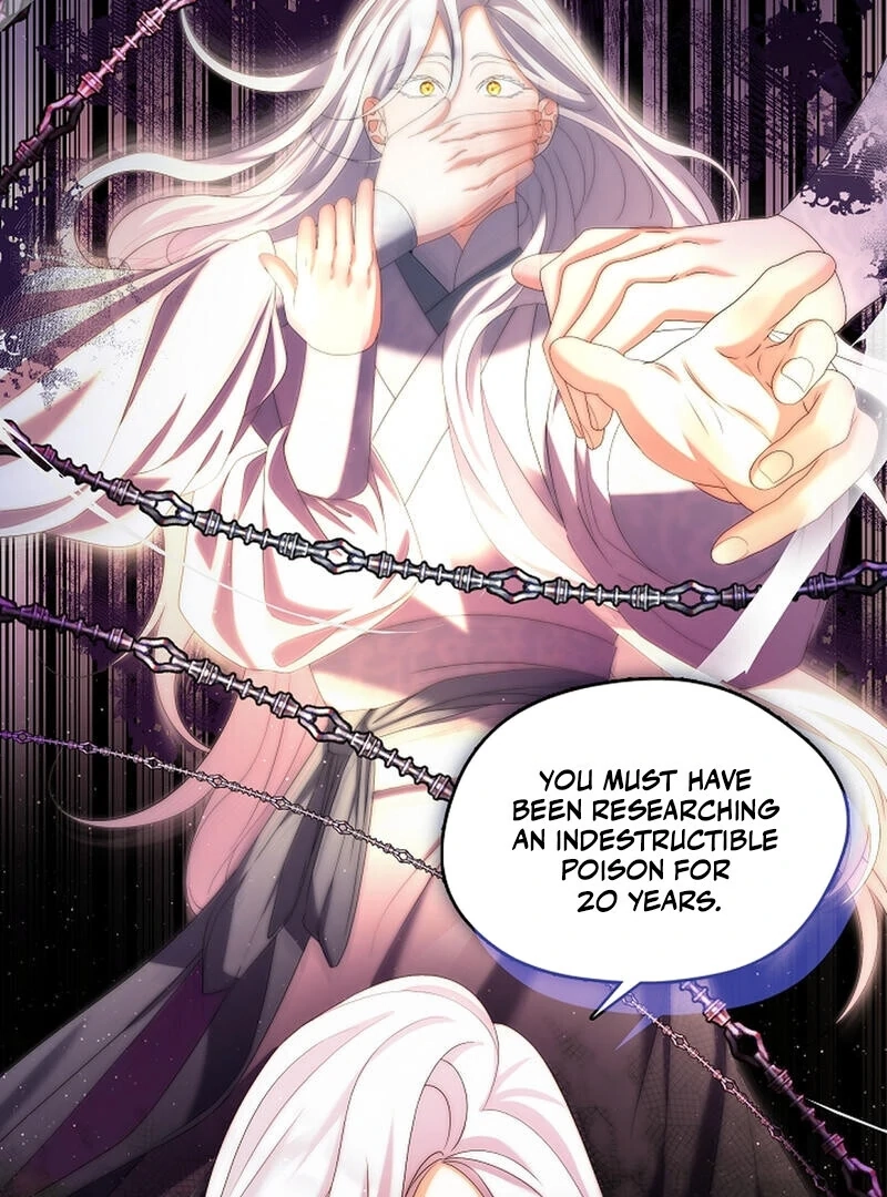Read Magyo Gyojureul Aejijungji Kiwotda chapter 23 image 41 on Lezhin