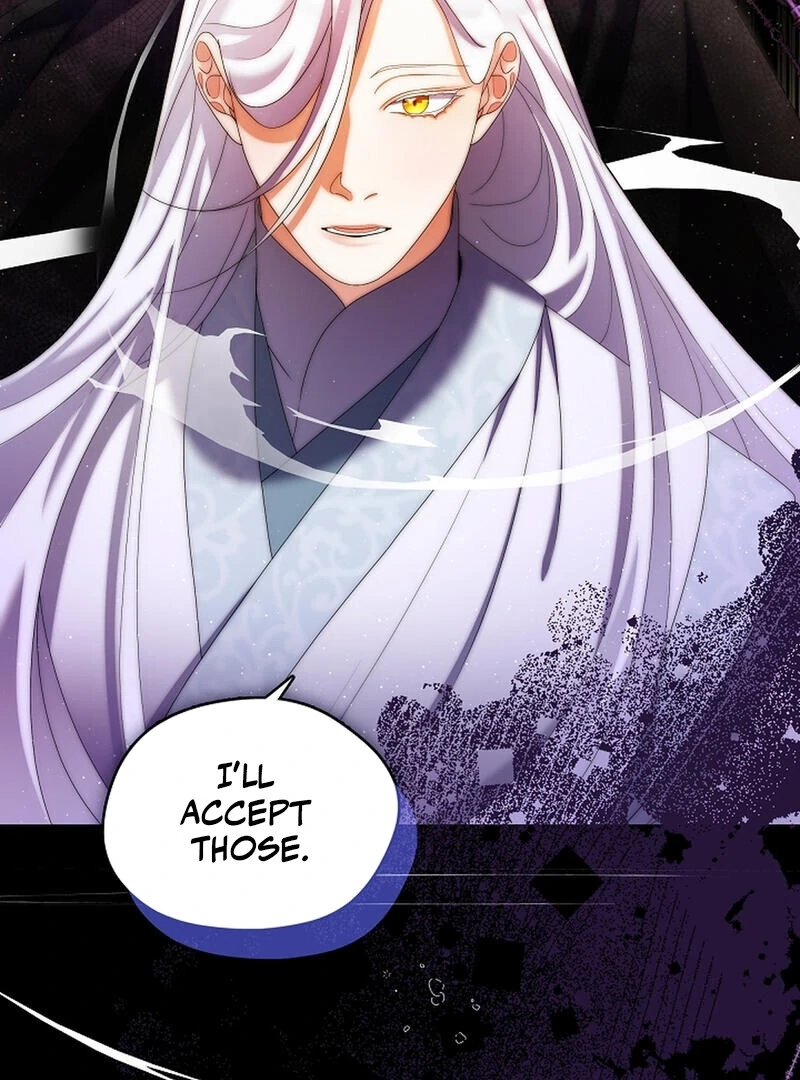Read Magyo Gyojureul Aejijungji Kiwotda chapter 23 image 42 on Lezhin