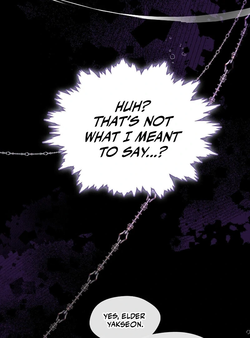 Read Magyo Gyojureul Aejijungji Kiwotda chapter 23 image 43 on Lezhin