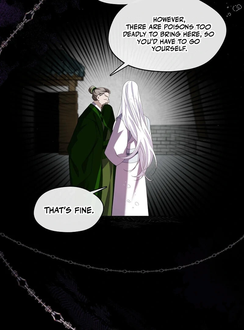 Read Magyo Gyojureul Aejijungji Kiwotda chapter 23 image 44 on Lezhin