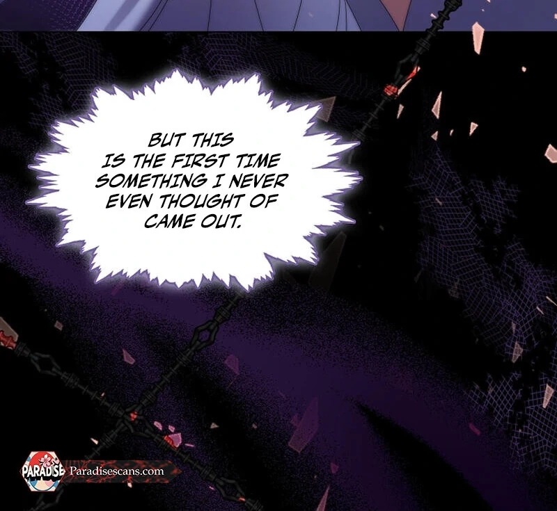 Read Magyo Gyojureul Aejijungji Kiwotda chapter 23 image 47 on Lezhin