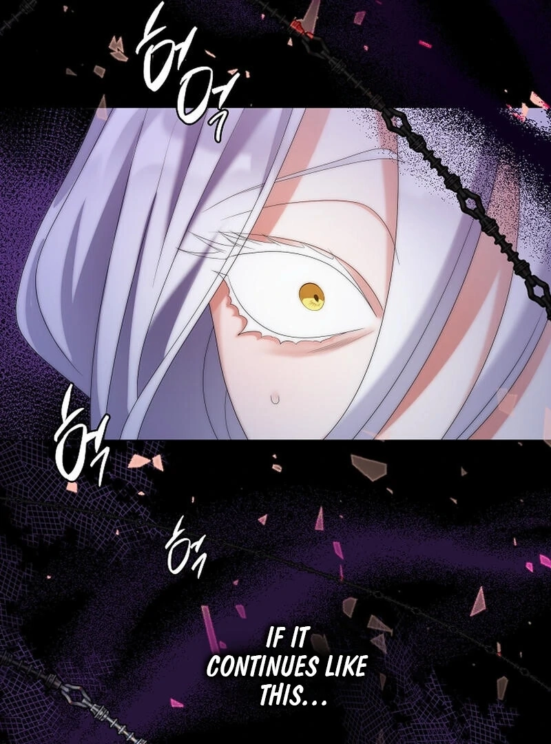 Read Magyo Gyojureul Aejijungji Kiwotda chapter 23 image 48 on Lezhin