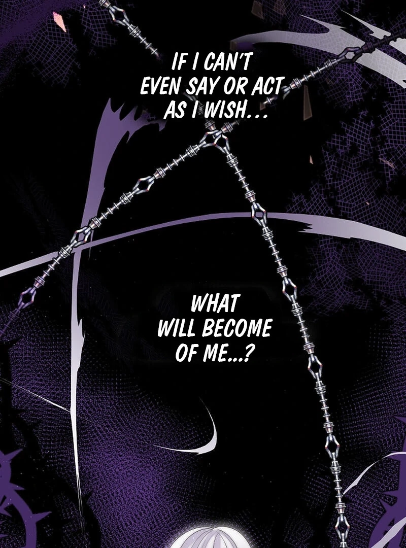 Read Magyo Gyojureul Aejijungji Kiwotda chapter 23 image 49 on Lezhin