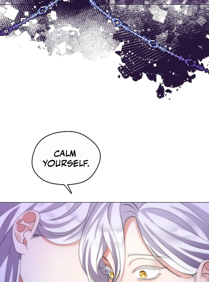 Read Magyo Gyojureul Aejijungji Kiwotda chapter 23 image 52 on Lezhin