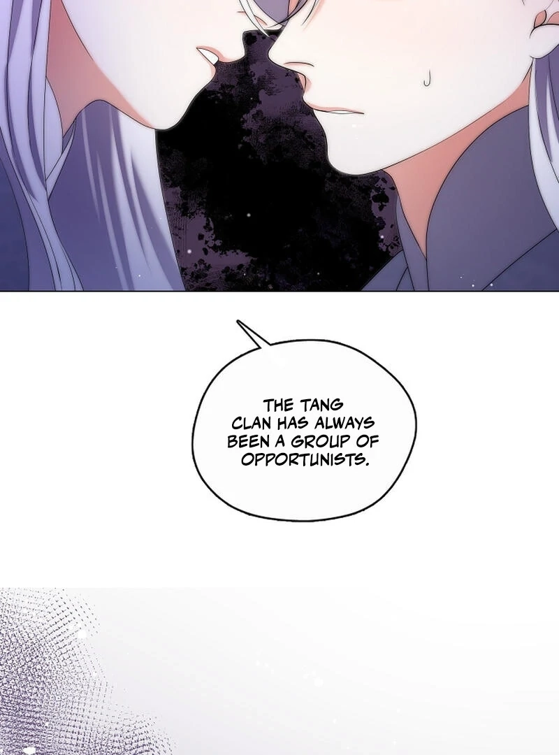 Read Magyo Gyojureul Aejijungji Kiwotda chapter 23 image 53 on Lezhin