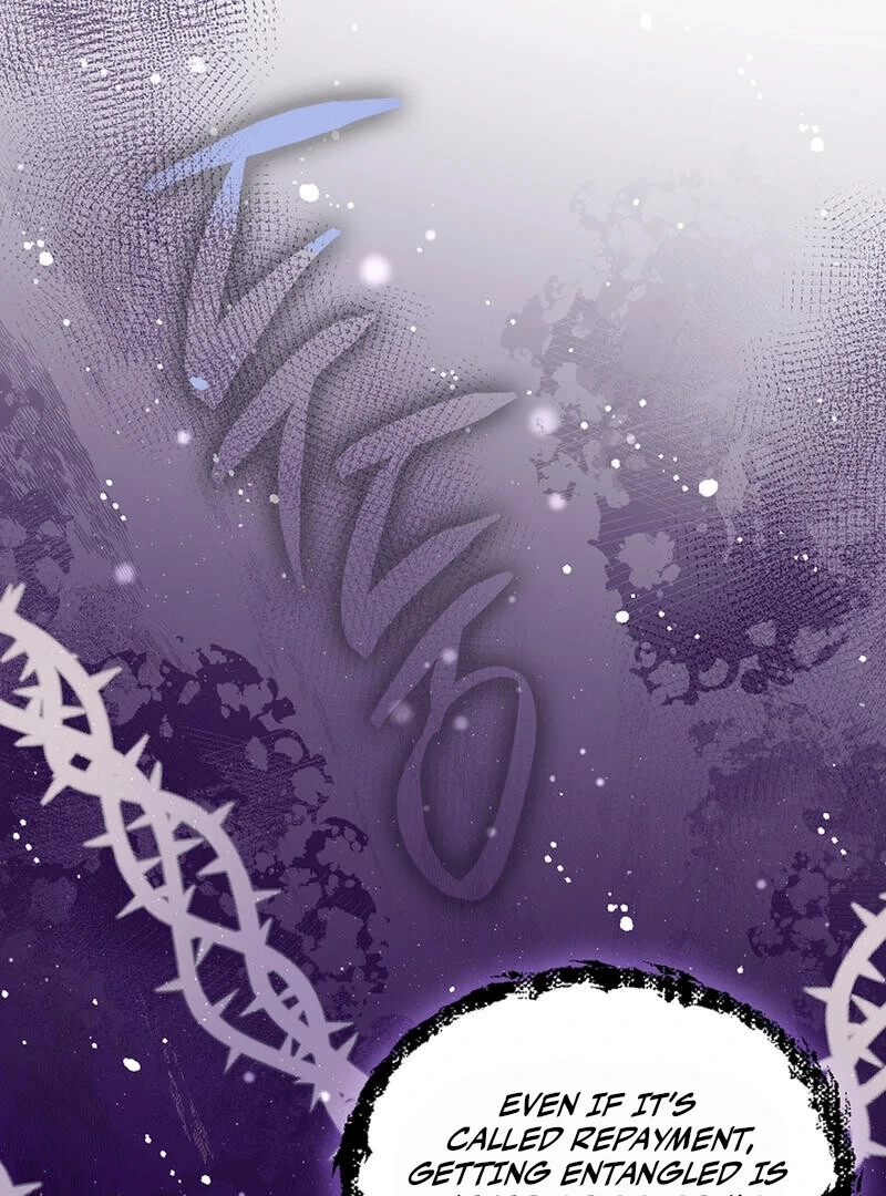 Read Magyo Gyojureul Aejijungji Kiwotda chapter 23 image 54 on Lezhin