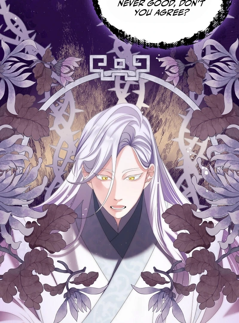 Read Magyo Gyojureul Aejijungji Kiwotda chapter 23 image 55 on Lezhin