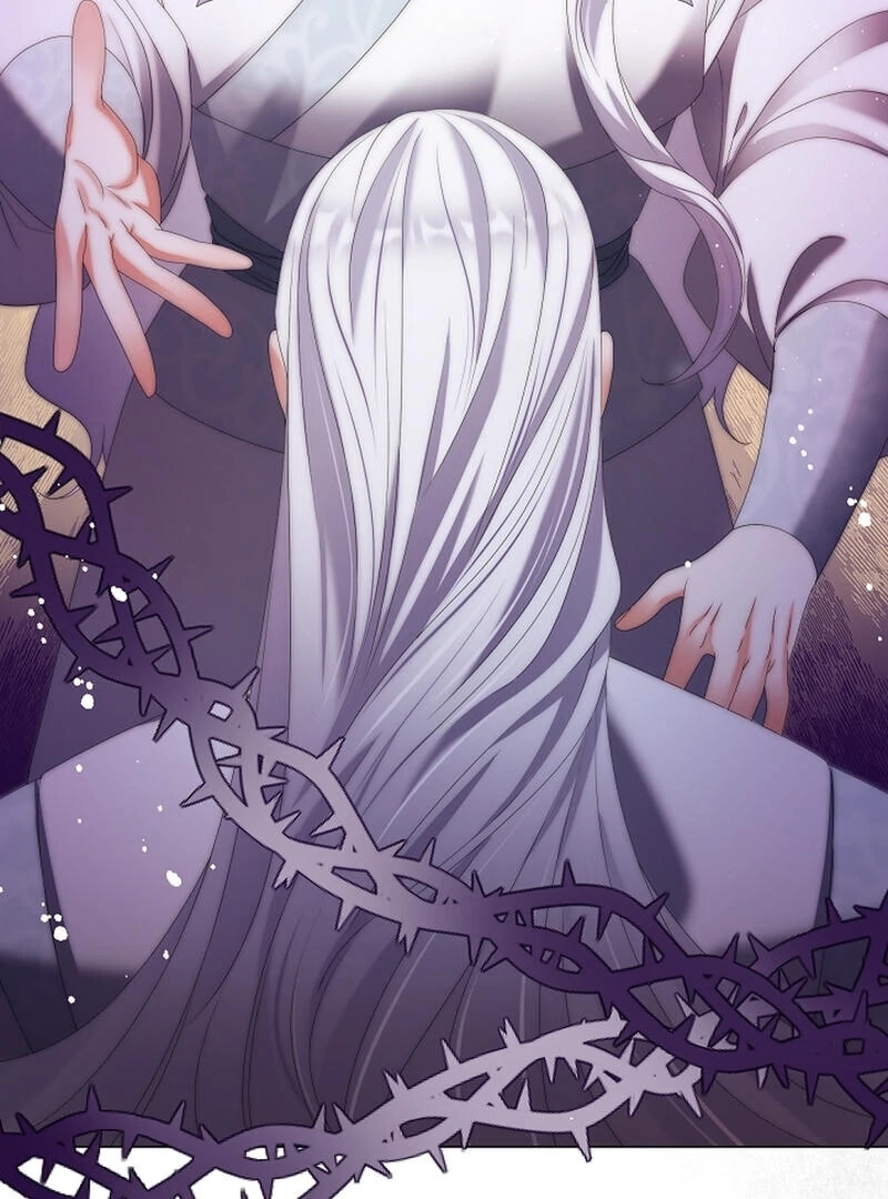 Read Magyo Gyojureul Aejijungji Kiwotda chapter 23 image 56 on Lezhin