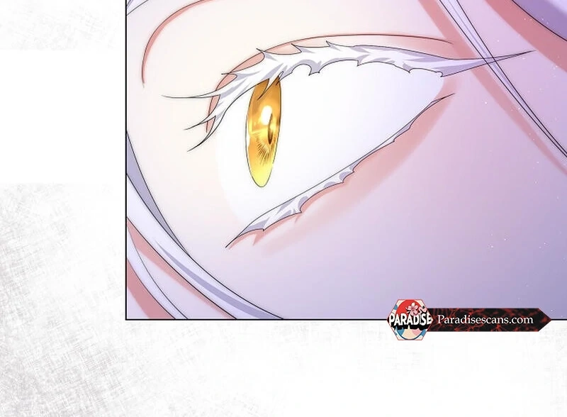 Read Magyo Gyojureul Aejijungji Kiwotda chapter 23 image 58 on Lezhin