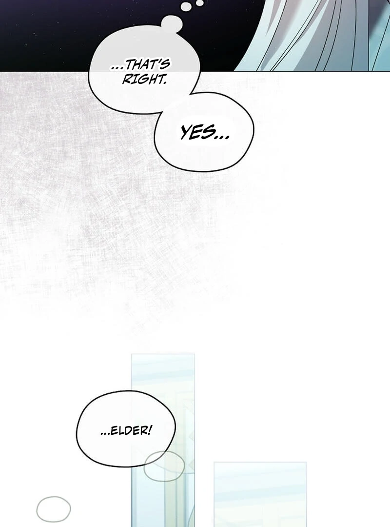 Read Magyo Gyojureul Aejijungji Kiwotda chapter 23 image 60 on Lezhin