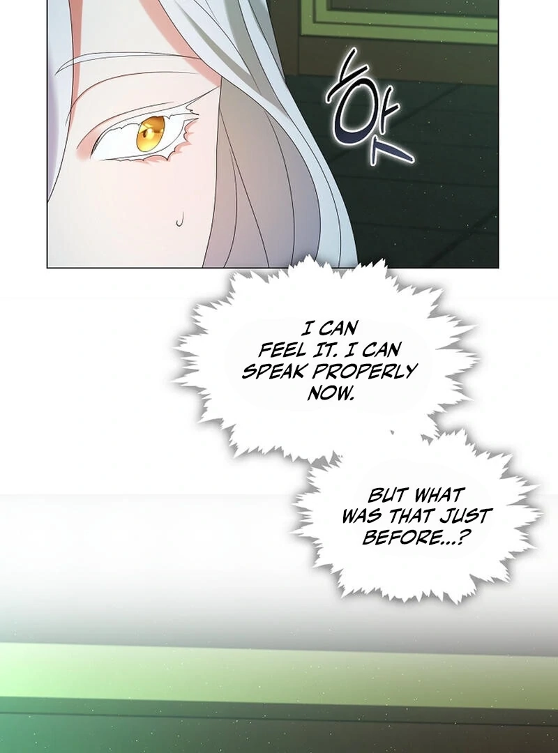 Read Magyo Gyojureul Aejijungji Kiwotda chapter 23 image 62 on Lezhin