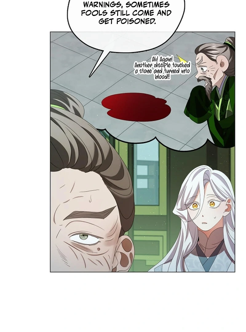 Read Magyo Gyojureul Aejijungji Kiwotda chapter 23 image 65 on Lezhin