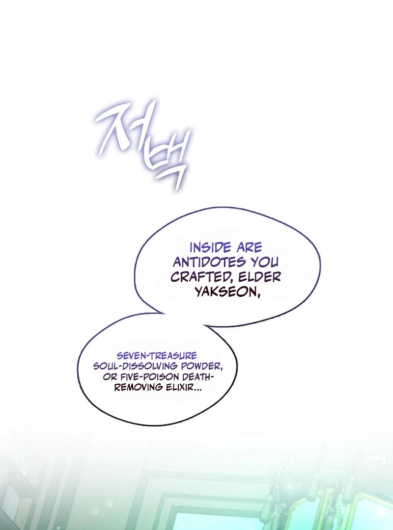 Read Magyo Gyojureul Aejijungji Kiwotda chapter 23 image 66 on Lezhin