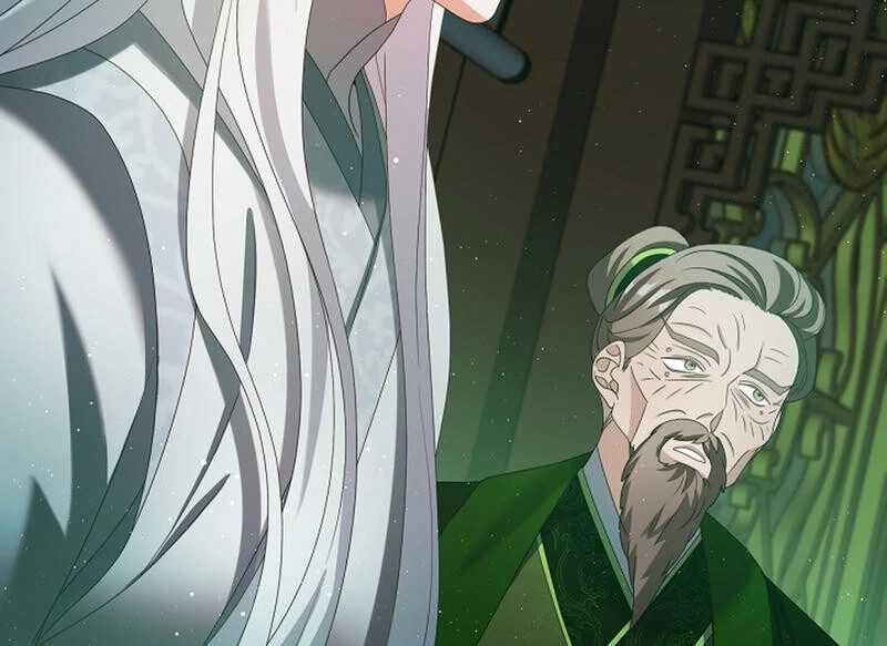 Read Magyo Gyojureul Aejijungji Kiwotda chapter 23 image 68 on Lezhin
