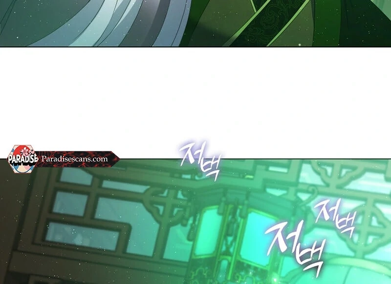 Read Magyo Gyojureul Aejijungji Kiwotda chapter 23 image 69 on Lezhin