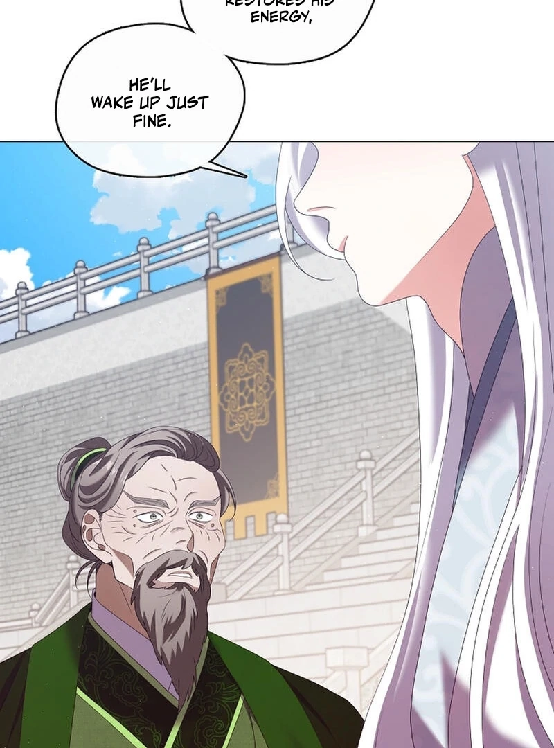 Read Magyo Gyojureul Aejijungji Kiwotda chapter 23 image 7 on Lezhin