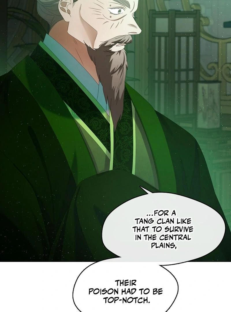 Read Magyo Gyojureul Aejijungji Kiwotda chapter 23 image 71 on Lezhin