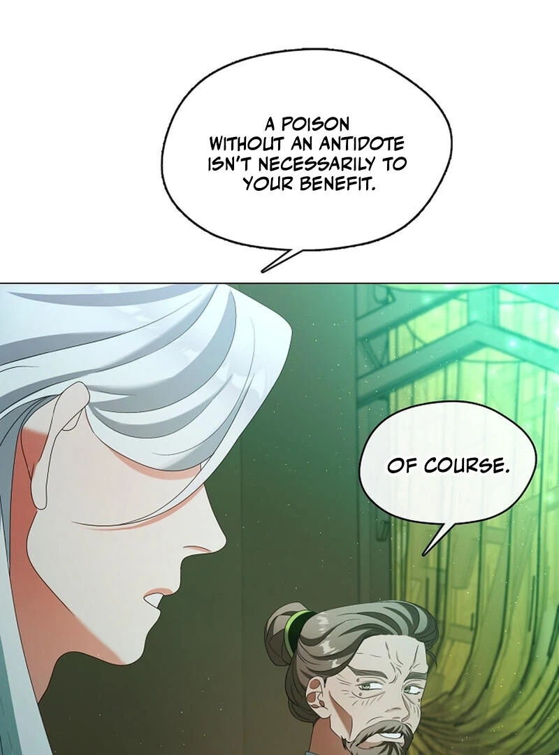 Read Magyo Gyojureul Aejijungji Kiwotda chapter 23 image 74 on Lezhin