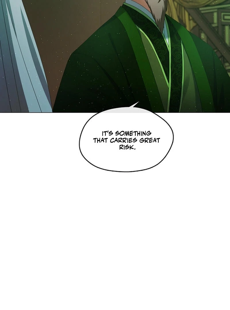 Read Magyo Gyojureul Aejijungji Kiwotda chapter 23 image 75 on Lezhin