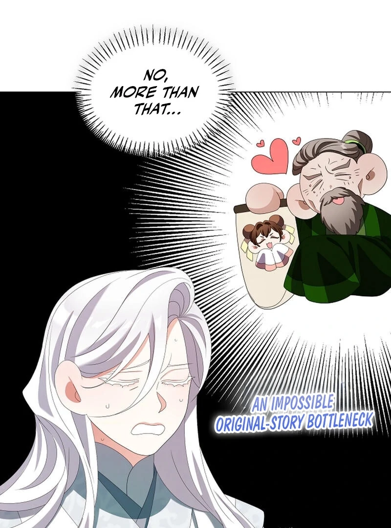 Read Magyo Gyojureul Aejijungji Kiwotda chapter 23 image 76 on Lezhin