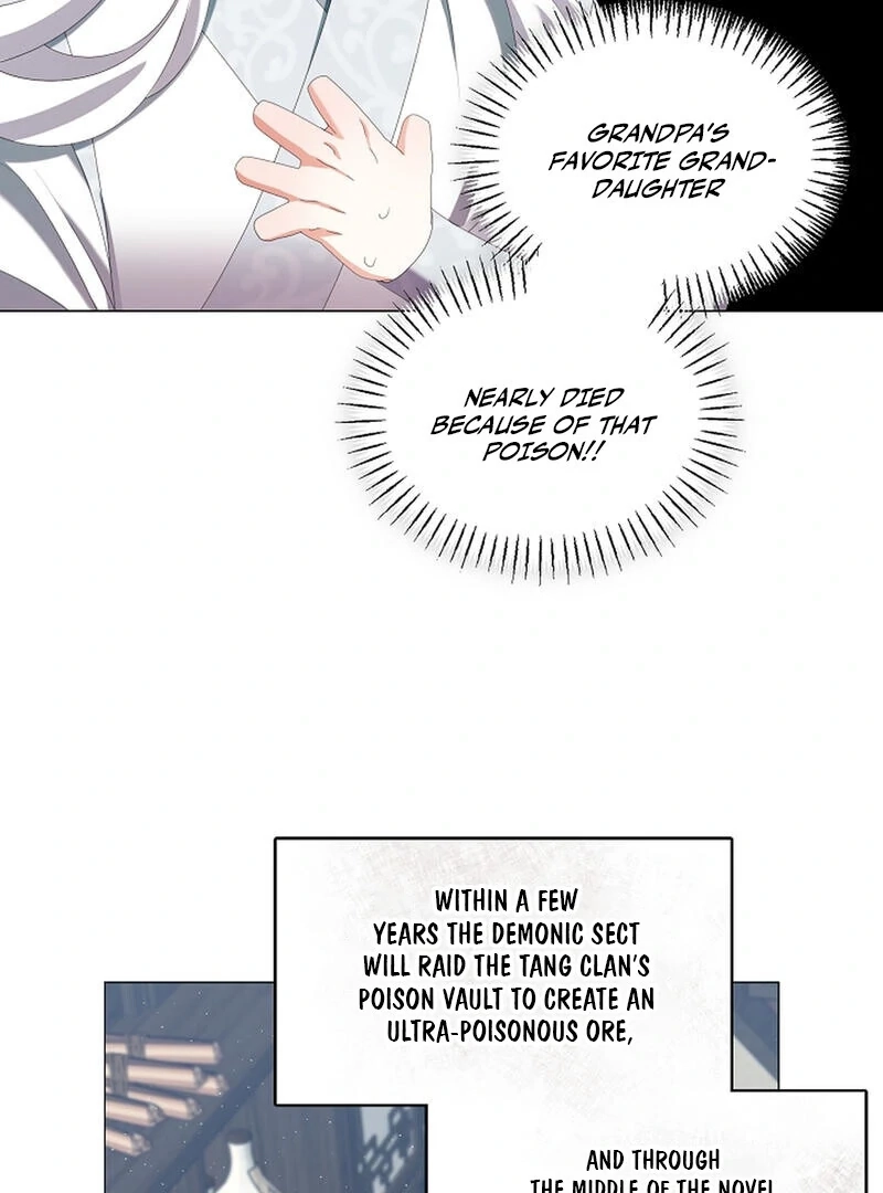 Read Magyo Gyojureul Aejijungji Kiwotda chapter 23 image 77 on Lezhin