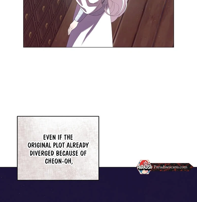 Read Magyo Gyojureul Aejijungji Kiwotda chapter 23 image 79 on Lezhin